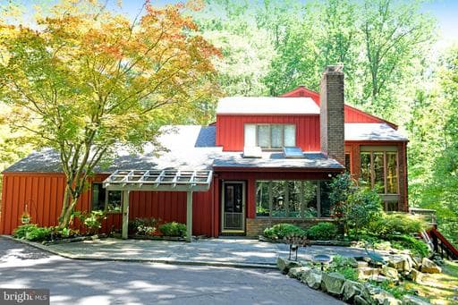 405 Prospect RD BEL AIR MD 21015