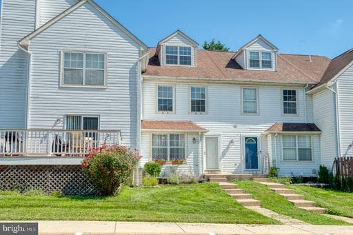306 Guilford Ct, Bel Air, MD 21015-6039, United States