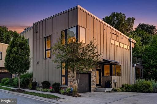 3436 WOODBERRY AVE, BALTIMORE, MD, 21211