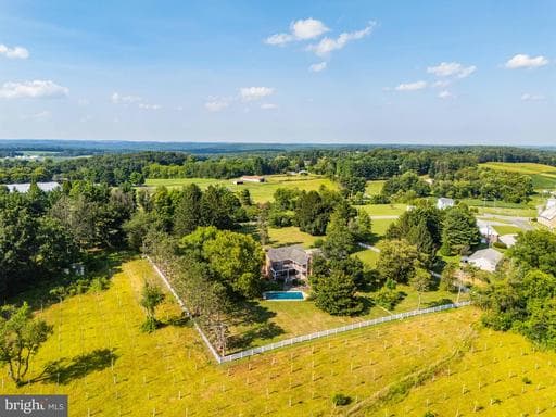 2617 MOUNT CARMEL RD, PARKTON, MD, 21120