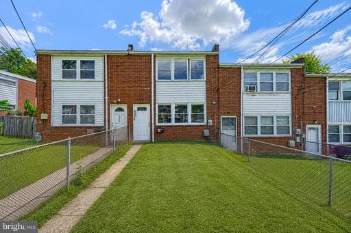 3219 TARTARIAN CT, BALTIMORE, MD, 21227