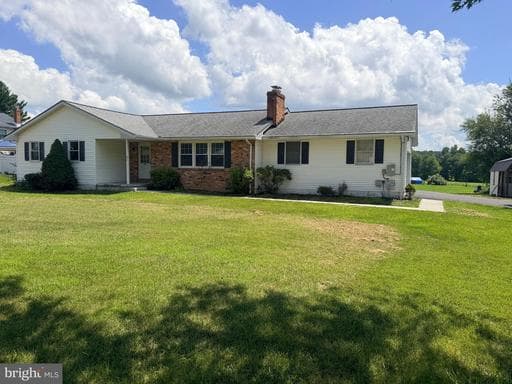 64 FARAH DR, ELKTON, MD, 21921