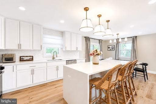 600 E MACPHAIL RD, BEL AIR, MD, 21014