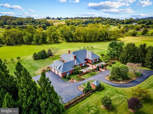 1211 BELFAST RD, SPARKS GLENCOE, MD, 21152