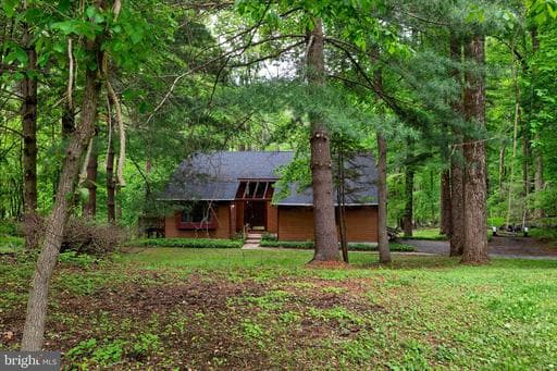 5 TIMBER RUN CT, REISTERSTOWN, MD, 21136
