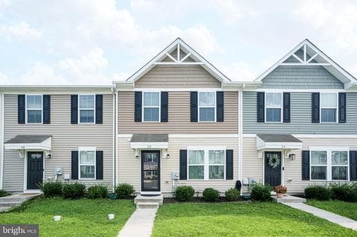 26 AZALEA CIR, ELKTON, MD, 21921