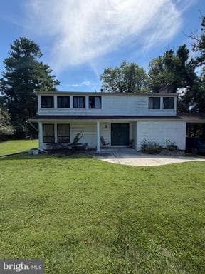 9305 KILIMANJARO RD, COLUMBIA, MD, 21045