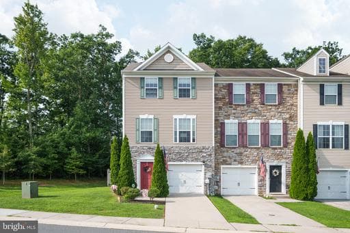 35 MAGNOLIA DR, ELKTON, MD, 21921