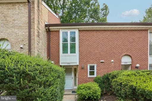 1918 GREENHAVEN DR, BALTIMORE, MD, 21209