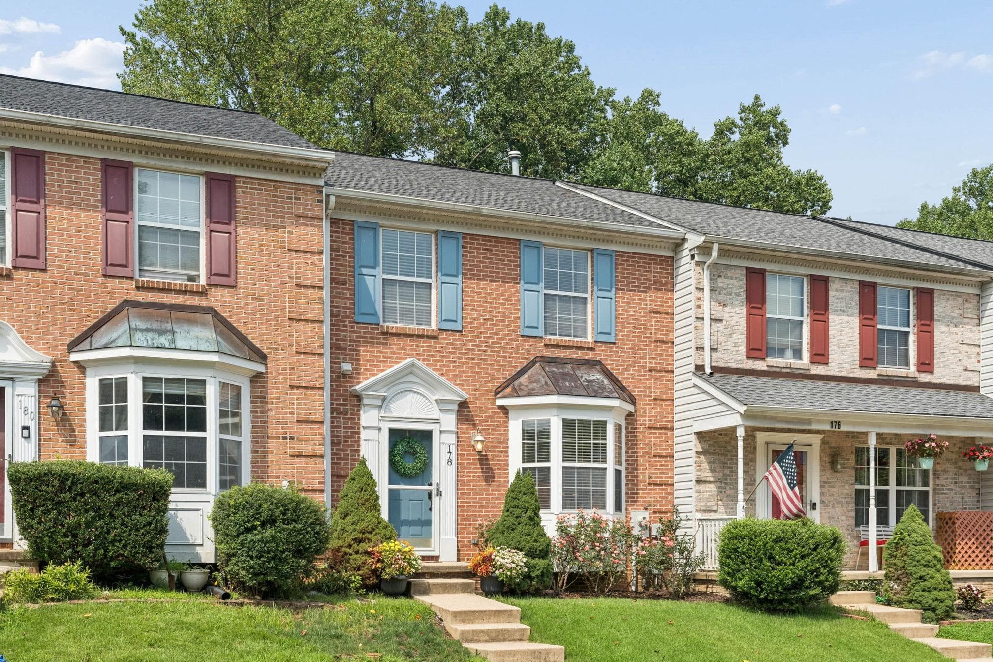 178 FERRING CT, ABINGDON, MD, 21009