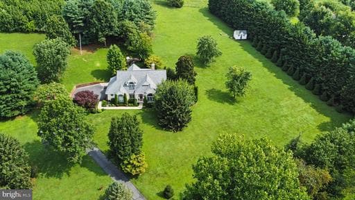 3002 COOL BRANCH RD, CHURCHVILLE, MD, 21028
