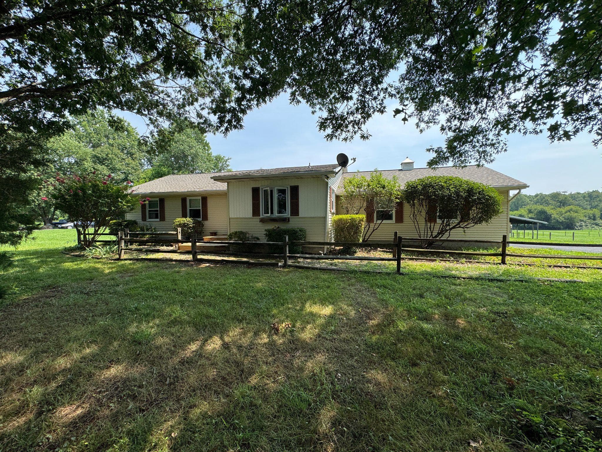 2407 Edwards Ln, Churchville, MD 21028-1625, United States