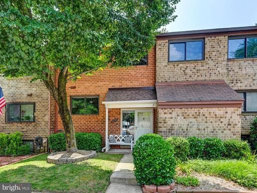 8927 SKYROCK CT, COLUMBIA, MD, 21046