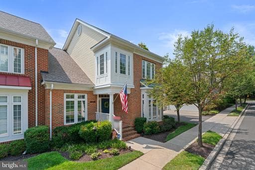 2649 BUCKINGHAM RD #43, ELLICOTT CITY, MD, 21043