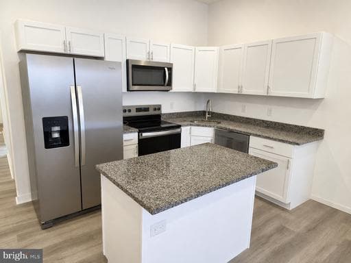4031 PARK HEIGHTS AVE, BALTIMORE, MD, 21215