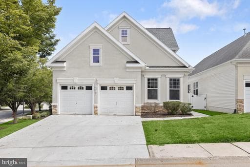 3 DINADEN CIR #3, BALTIMORE, MD, 21208
