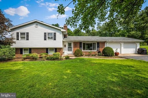 2140 NODLEIGH TER, JARRETTSVILLE, MD, 21084