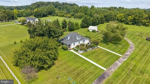 21101 YORK RD, PARKTON, MD, 21120
