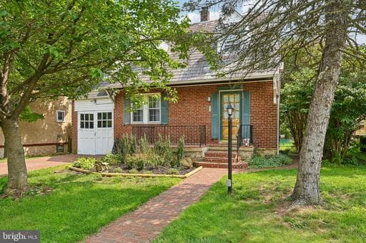 5811 EDMONDSON AVE, CATONSVILLE, MD, 21228