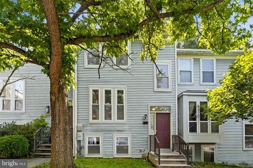 8112 WOODED GLEN CT, ELLICOTT CITY, MD, 21043