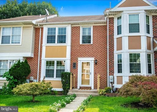 7 NORTHFORD WAY, BALTIMORE, MD, 21234