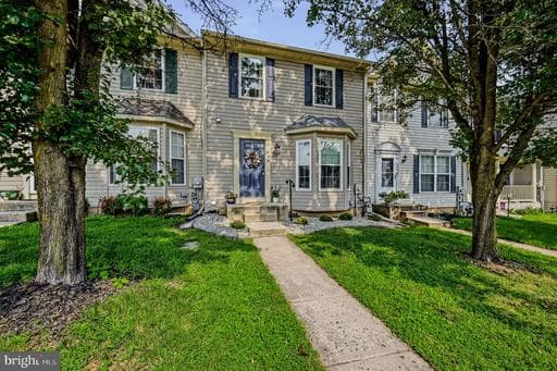 436 BUTTONWOODS RD, ELKTON, MD, 21921, CECIL