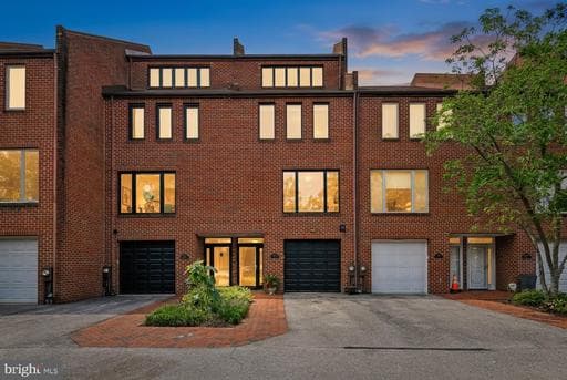 2363 Boston ST BALTIMORE MD 21224