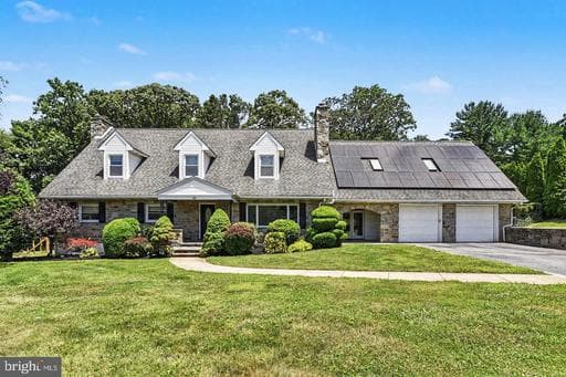 2919 NELSON LN, FALLSTON, MD, 21047, HARFORD