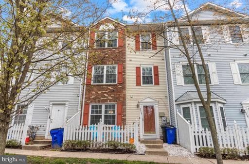 8926 MALLARD CT, COLUMBIA, MD, 21045