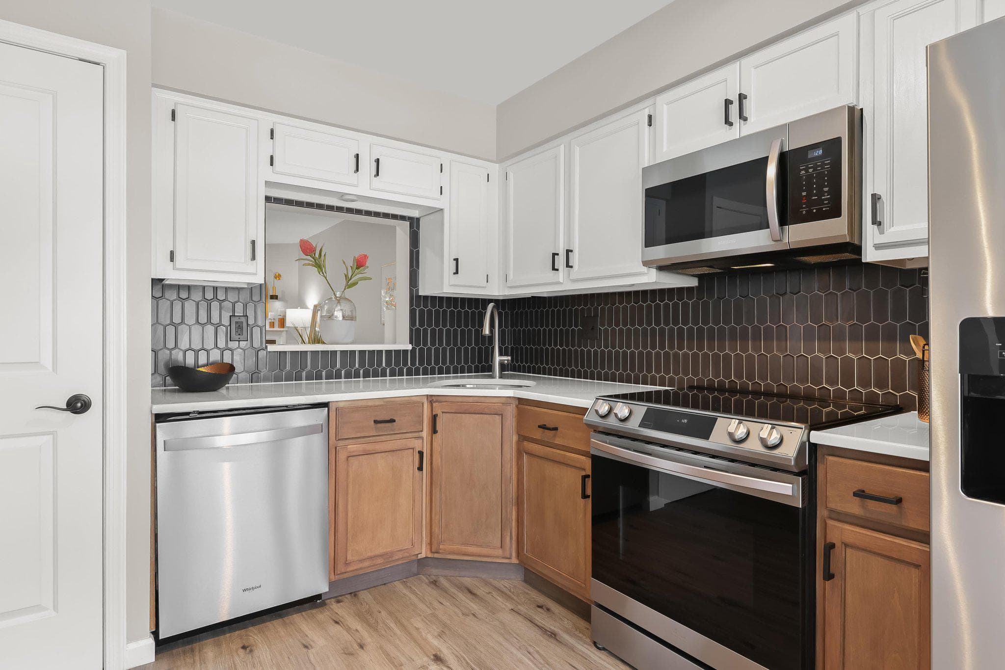 9539 CLOCKTOWER LN, COLUMBIA, MD, 21046
