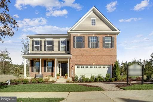 7618 CARLA RD, PIKESVILLE, MD, 21208
