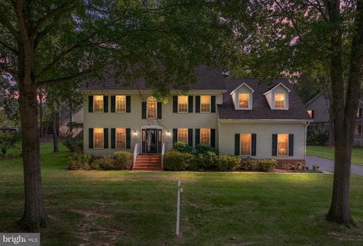 5101 DAWN MARIE CT, COLUMBIA, MD, 21044