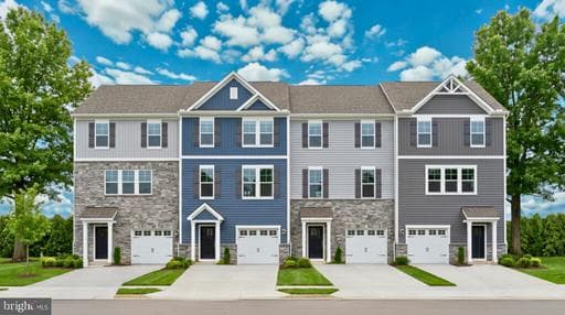 3 NATHAN CT, ELKTON, MD, 21921