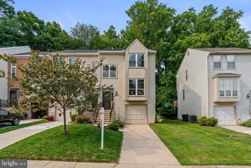 7837 WHISTLING PINES CT N, ELLICOTT CITY, MD, 21043