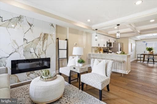 2612 KIRK AVE, BALTIMORE, MD, 21218