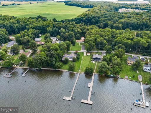 1915 PARK BEACH DR, ABERDEEN, MD, 21001