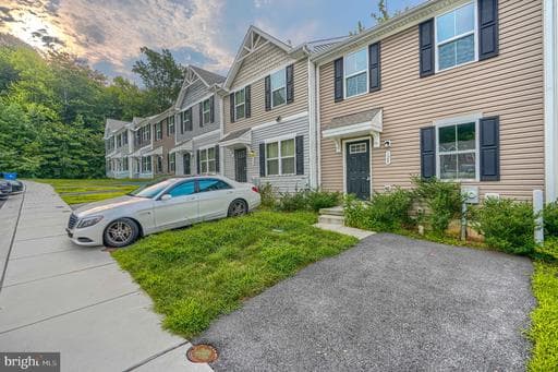 120 Erin Ct, Elkton, MD 21921-6691, United States