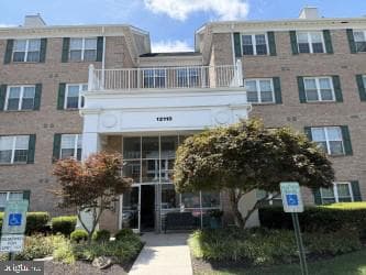 12110 TULLAMORE #304, LUTHERVILLE TIMONIUM, MD, 21093
