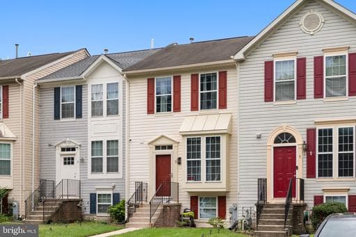 3 TOMAHAWK TER, MIDDLE RIVER, MD, 21220