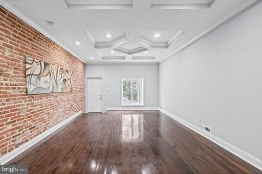 3124 E BALTIMORE ST, BALTIMORE, MD, 21224