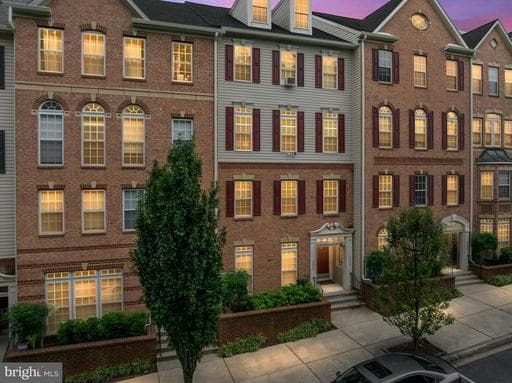 7214 ELKRIDGE CROSSING WAY, ELKRIDGE, MD, 21075