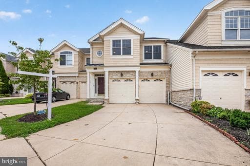 8702 Timber Oak Ln, Laurel, MD 20723-5907, United States