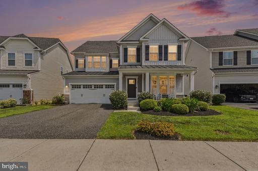 304 SUNRISE CT, HAVRE DE GRACE, MD, 21078