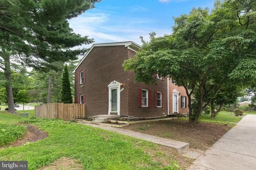 8802 TAMAR DR #14-1, COLUMBIA, MD, 21045