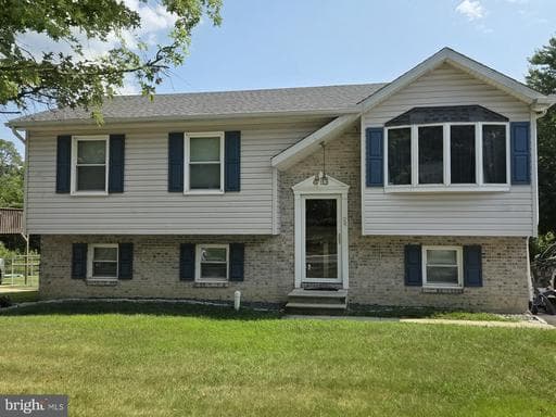 24 White Birch Dr, North East, MD 21901-2708, United States