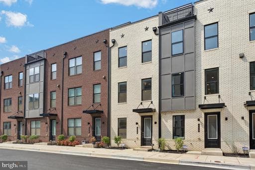 112 GLASS LN, BALTIMORE, MD, 21230