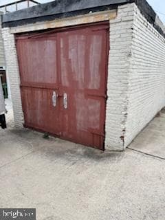 UNKNOWN, BALTIMORE, MD, 21224