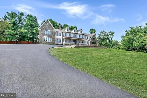 5004 TEN OAKS RD, CLARKSVILLE, MD, 21029