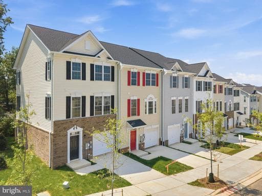 4929 DEVITT PL, OXON HILL, MD, 20745