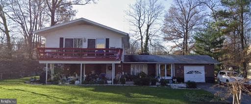 1104 ALEXANDER AVE, CATONSVILLE, MD, 21228